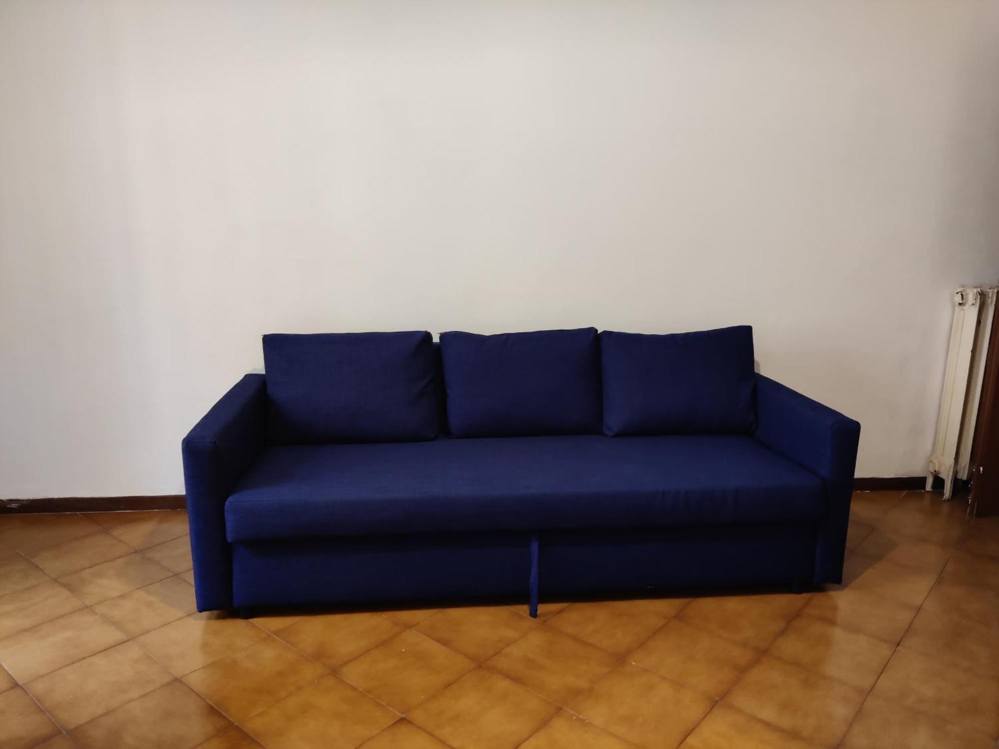 St Peter's Apartamento Roma