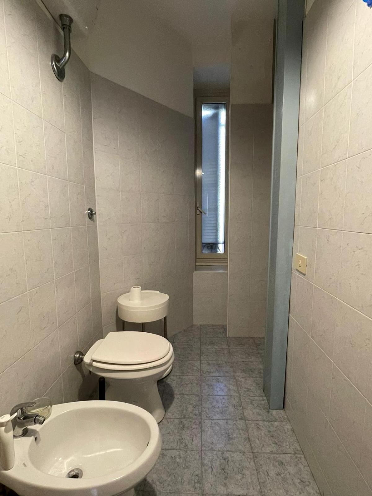 Apartamento St Peter's *