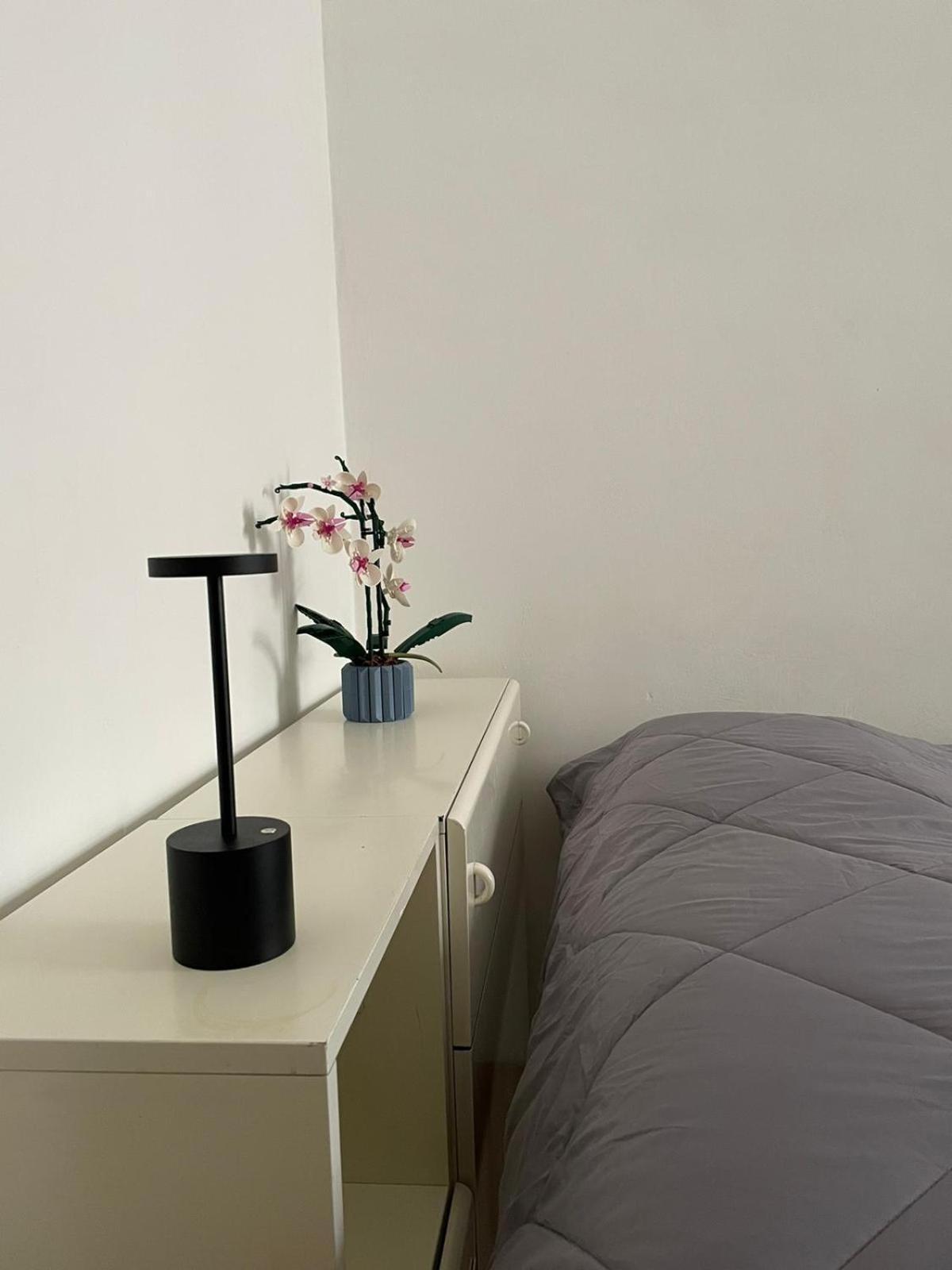 St Peter's Apartamento